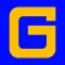 GHR Employee