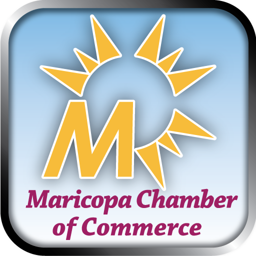 Maricopa Chamber Maricopa Chamber