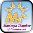Maricopa Chamber