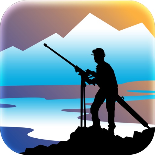 Silver Valley Mobile App Silver Valley Mobile App