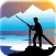 Silver Valley Mobile App