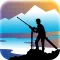 Silver Valley Mobile App