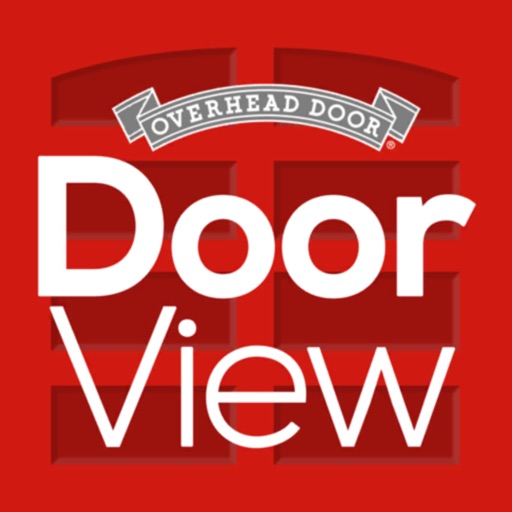 DoorView DoorView