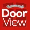DoorView