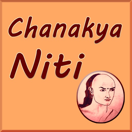 Chanakya Niti (hindi and english) Chanakya Niti (hindi and english)