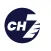 channel 7