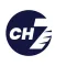channel 7