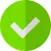 channel manager