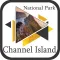 Channel Islands National -Park