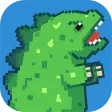 Legends of Monster:Idle RPG
