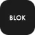 BLOK: Smart Cutting Board