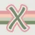 Connexions: French Word Game