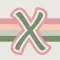 Connexions: French Word Game