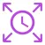 TimeStretch: Expand Your Day