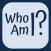 Who Am I? Game - Online