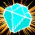 Geode Smash