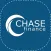Chase Finance Australia