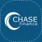 Chase Finance Australia