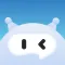 AI智能助手-AI聊天、AI创作、AI人工智能对话机器人
