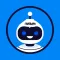 ChatBam