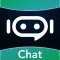 Jarvis: Your AI Chat Assistant