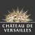 Versailles 3D