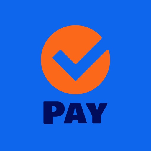 CheckPay LLC CheckPay LLC