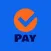 CheckPay LLC