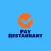 CheckPay Restaurant LLC