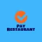 CheckPay Restaurant LLC