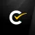 CheckedIn: Connect & Discover