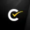 CheckedIn: Connect & Discover
