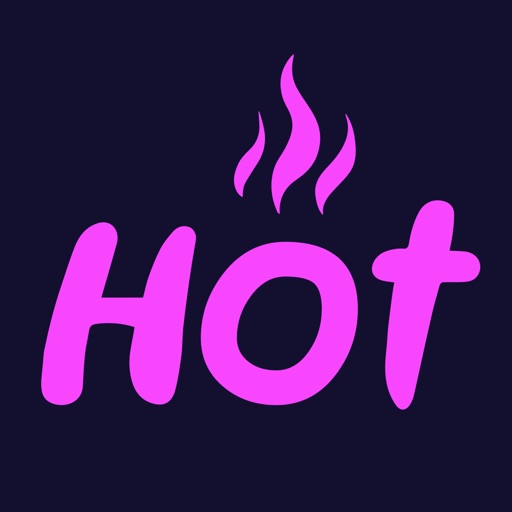 Hot-Be Naughty Hookup Apps Hot-Be Naughty Hookup Apps