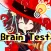 Brain Test ~Activate~