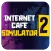 Internet Cafe Simulator 2