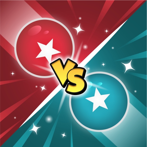 SkeeBoost: Ball Arcade Game SkeeBoost: Ball Arcade Game