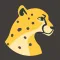 Cheetah by GTR