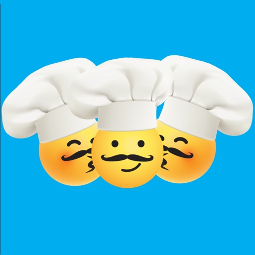 Chefs Kiss Stuff Stickers Chefs Kiss Stuff Stickers