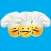 Chefs Kiss Stuff Stickers