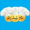 Chefs Kiss Stuff Stickers