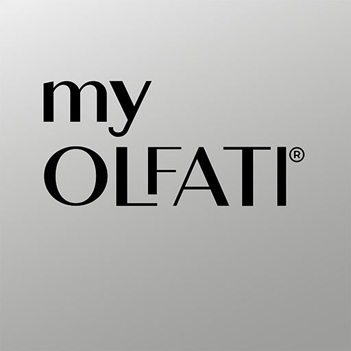 My Olfati