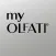 My Olfati