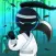 Chinese Kungfu