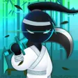 Chinese Kungfu Chinese Kungfu