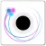 Orbit