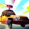 Cars! Boom Boom!
