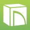 3D Viewer by Chief Architect