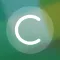 Childminder - stay connected!