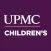 UPMC Children's