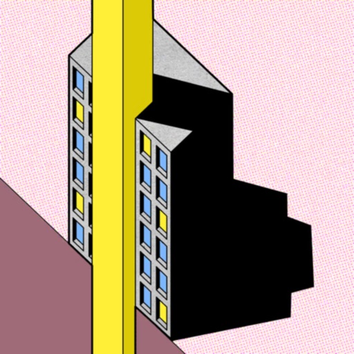 Elevator||Operator Elevator||Operator
